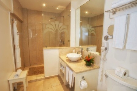 El Jardin Del Eden - 57