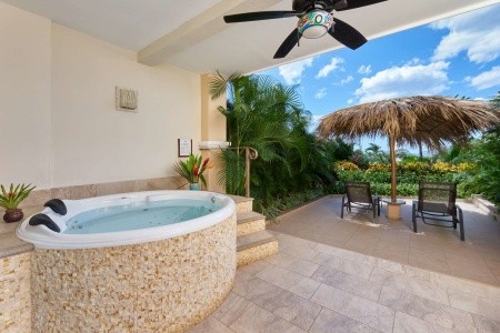 El Jardin Del Eden - 58