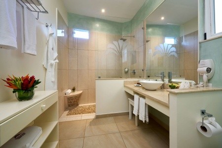 El Jardin Del Eden - 59