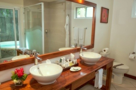 El Jardin Del Eden - 60