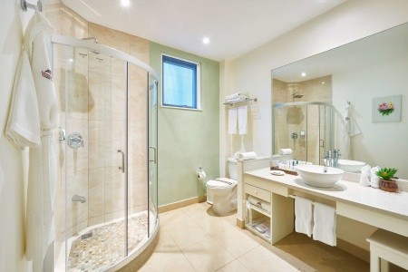 El Jardin Del Eden - 61