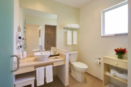 El Jardin Del Eden - 62