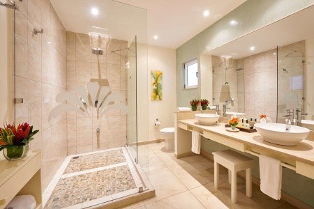 El Jardin Del Eden - 63