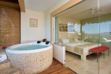 El Jardin Del Eden - 64