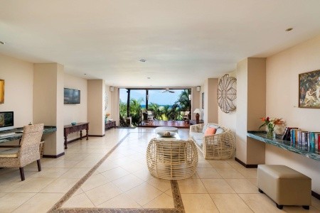 El Jardin Del Eden - 65