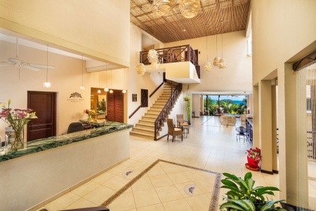 El Jardin Del Eden - 66