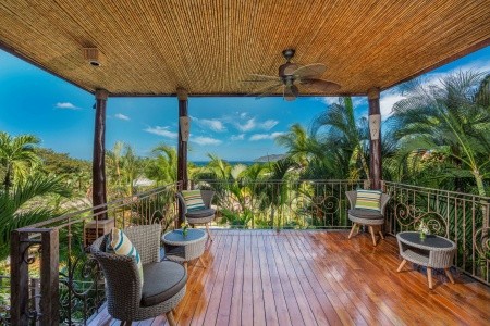 El Jardin Del Eden - 67