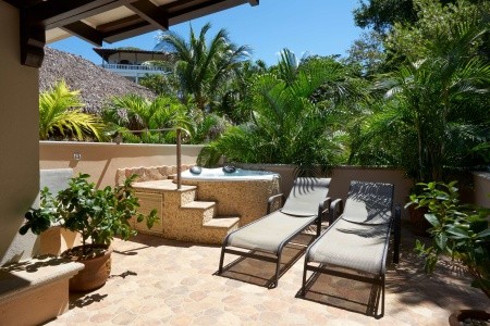 El Jardin Del Eden - 70