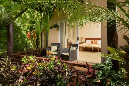 El Jardin Del Eden - 71