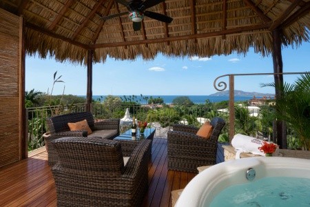 El Jardin Del Eden - 72