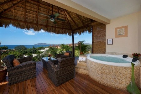 El Jardin Del Eden - 73