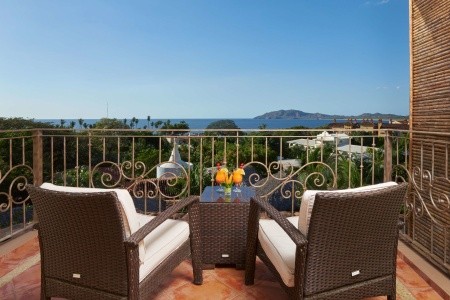 El Jardin Del Eden - 74