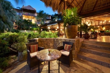 El Jardin Del Eden - 75