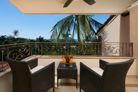 El Jardin Del Eden - 76