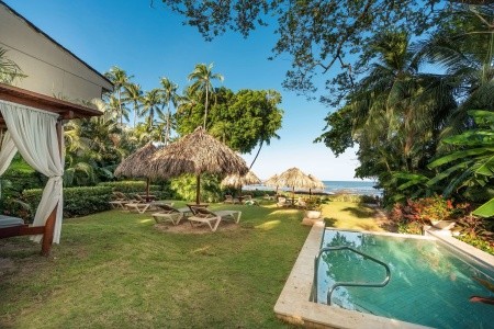 El Jardin Del Eden - 79