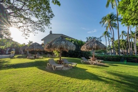 El Jardin Del Eden - 80