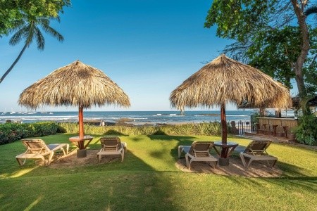 El Jardin Del Eden - 81