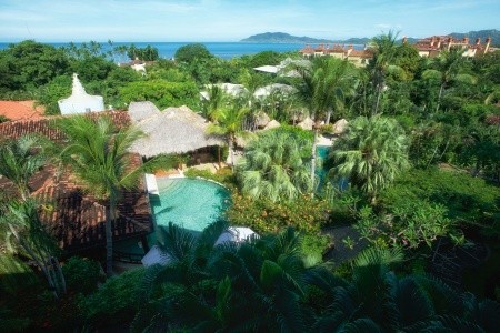 El Jardin Del Eden - 82