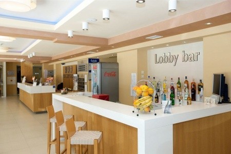 Bulharsko Slnečné Pobrežie Karlovo 15 dňový pobyt Raňajky Letecky Letisko: Košice July 2026 ( 7/07/26-21/07/26)