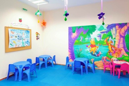 Bulharsko Slnečné Pobrežie Karlovo 15 dňový pobyt Raňajky Letecky Letisko: Košice July 2026 ( 7/07/26-21/07/26)