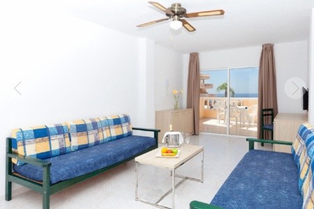 Sholeo Lodge Los Gigantes (Ex. Bahia Flamingo) - 70