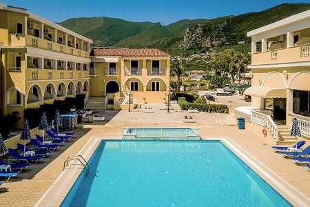 Konstantin Beach - 5