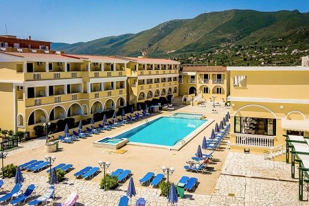 Konstantin Beach - 6