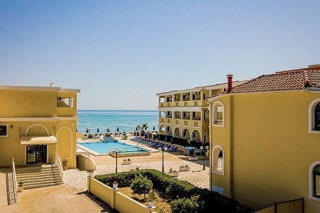 Konstantin Beach - 7