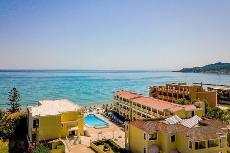 Konstantin Beach - 8