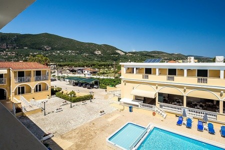 Konstantin Beach - 9