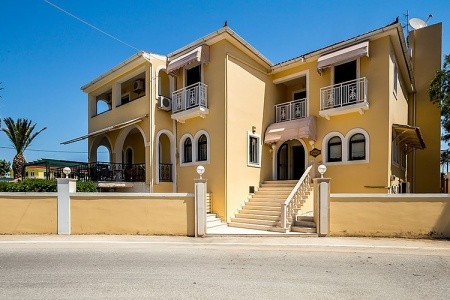 Konstantin Beach - 10