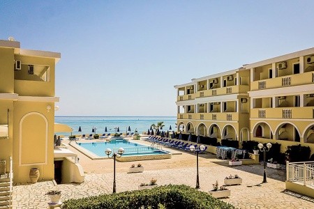 Konstantin Beach - 11