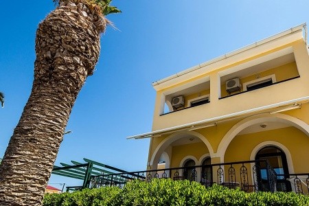 Konstantin Beach - 12