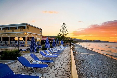 Konstantin Beach - 13