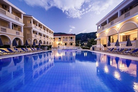 Konstantin Beach - 14