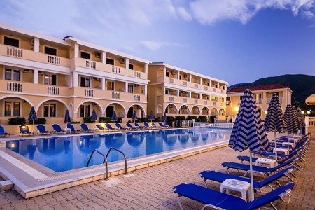 Konstantin Beach - 15