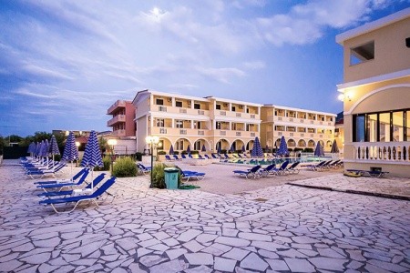 Konstantin Beach - 16