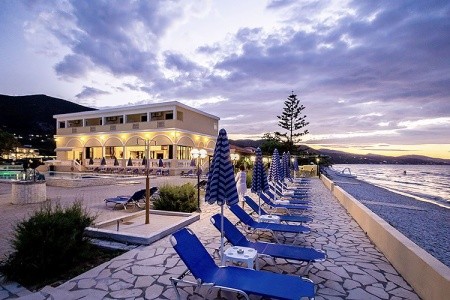 Konstantin Beach - 17