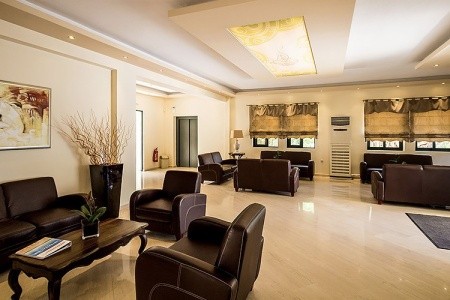 Konstantin Beach - 18