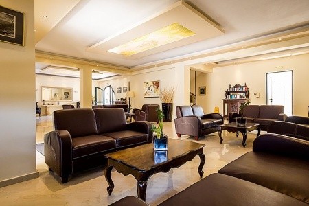 Konstantin Beach - 19