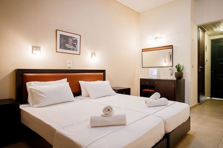 Konstantin Beach - 20