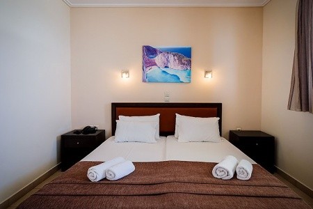 Konstantin Beach - 21