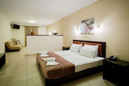 Konstantin Beach - 22