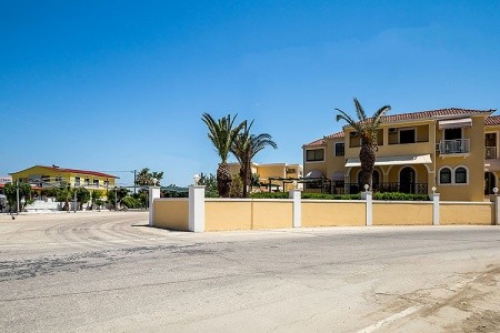 Konstantin Beach - 23