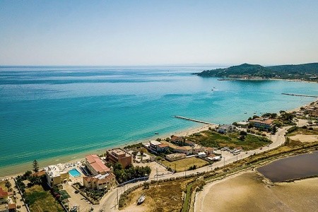 Konstantin Beach - 24