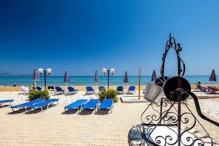 Konstantin Beach - 25