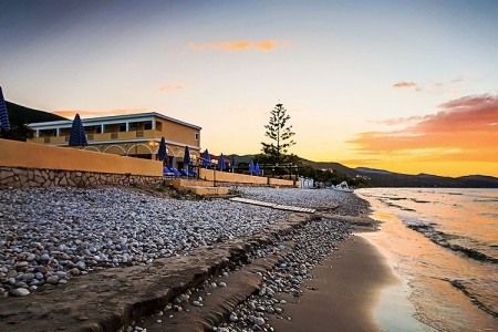 Konstantin Beach - 26