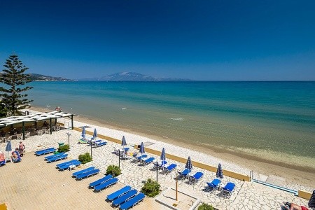 Konstantin Beach - 27