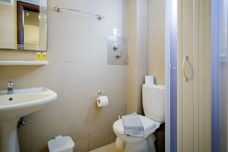 Konstantin Beach - 28