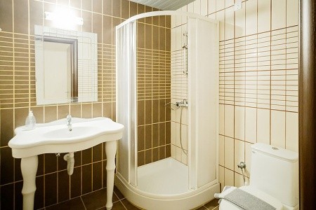 Konstantin Beach - 29